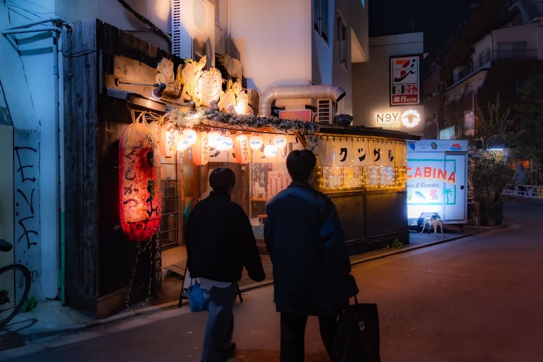 科技赋能蚕桑工业“蝶变”